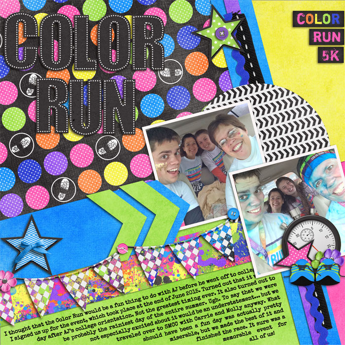 colorrun2WEB