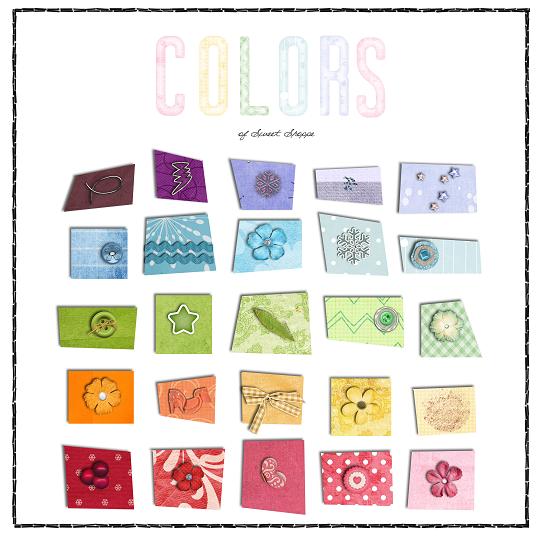 colorss_small