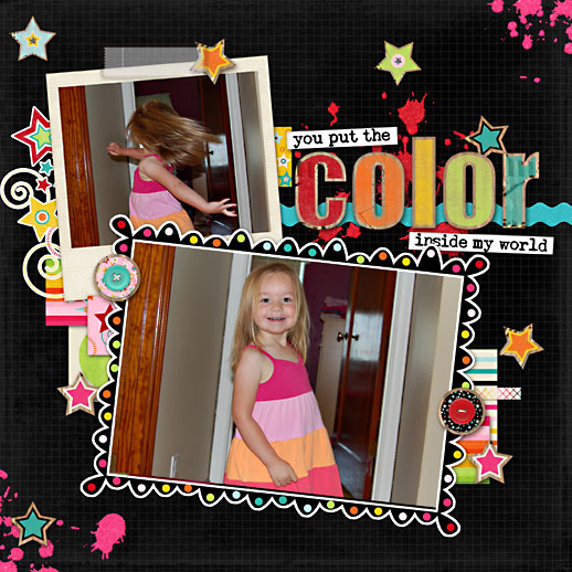 colorweb