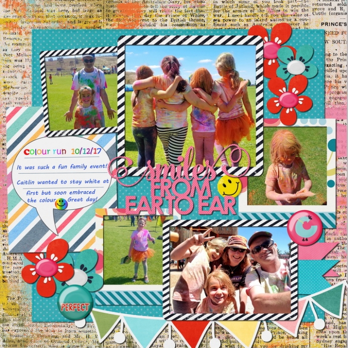 colour_run_page_web