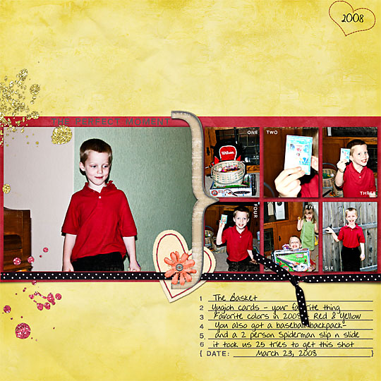 colton_easter_08