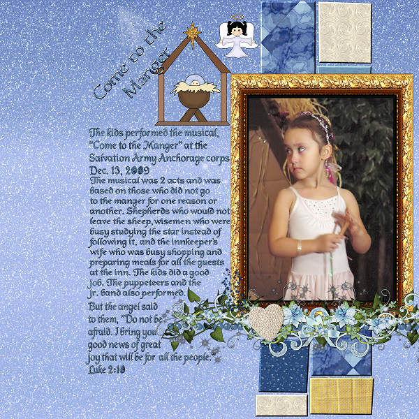 come_to_the_manger_tmb_sm