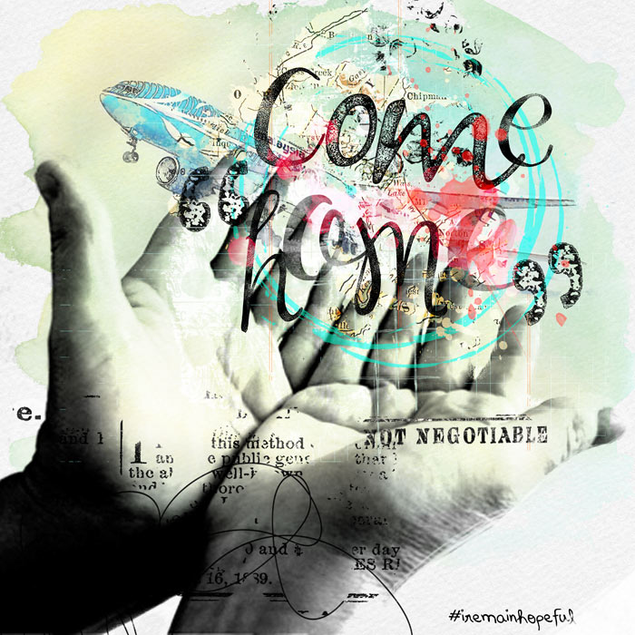 comehomeweb