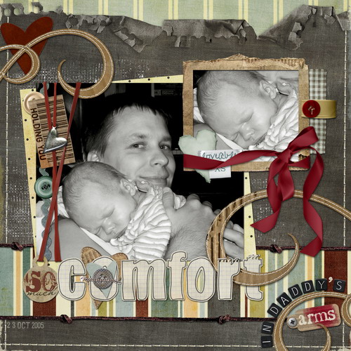 comfortb_copysmallb