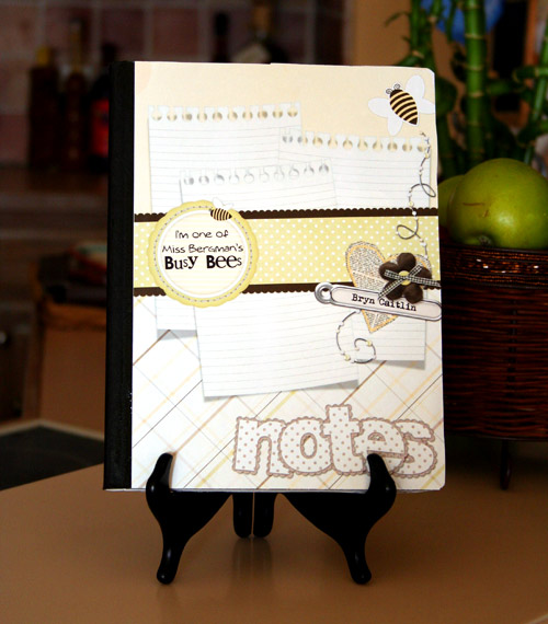 comp_brynbook