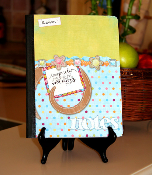 comp_reganbook