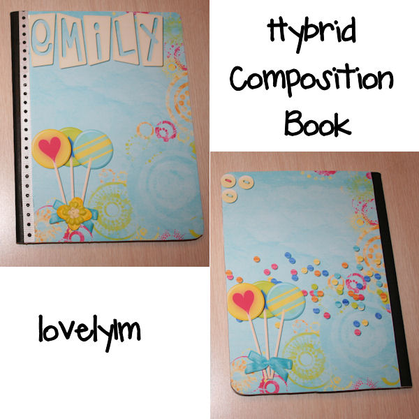 compbook2