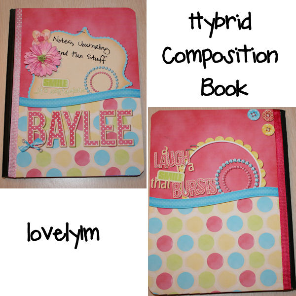 compbook5