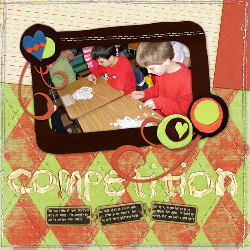 competition1