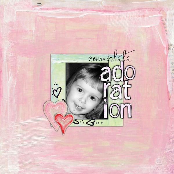 completeadorationweb