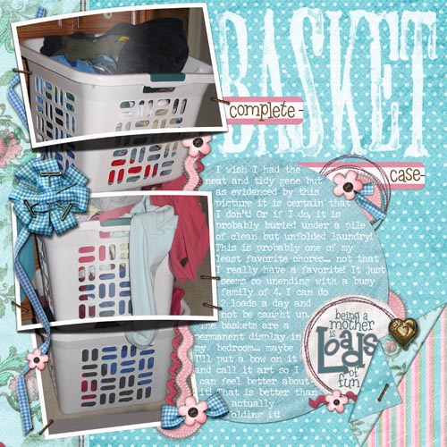 completebasketcase