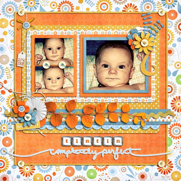 completely-perfect2