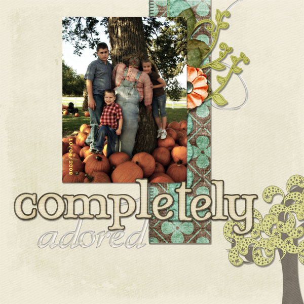 completely_adored_600
