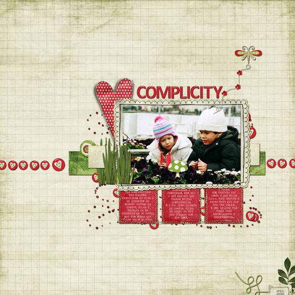 complicity_gal