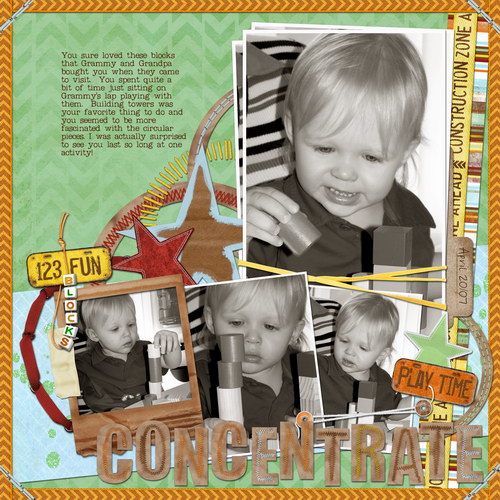 concentrate_copysmallb