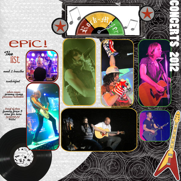 concerts2012web