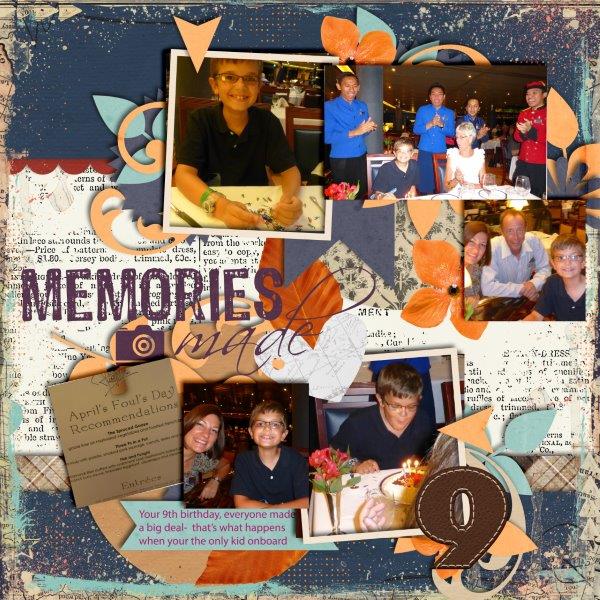 connor9thbday_sm