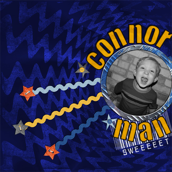 connorrman