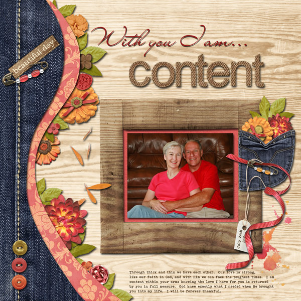content-with-you