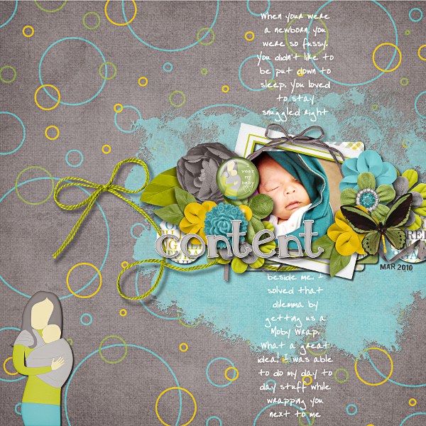 content_sm