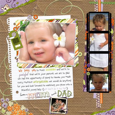 contesst_copy_Small_
