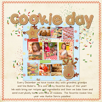 cookie-day-web