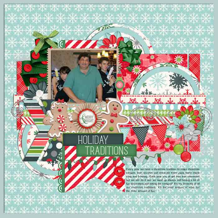 cookie-decorating-2011-for-