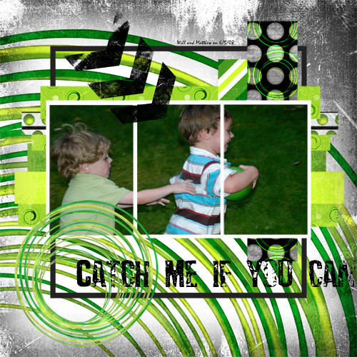 cookie101_37_catchme_color
