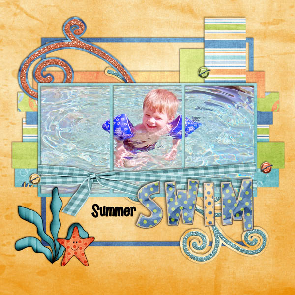 cookieSummerSwimWEB