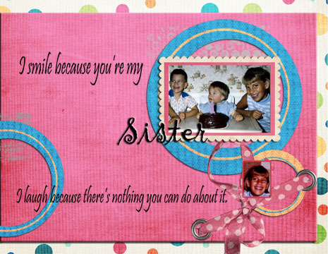 cookie_100209_nhawkins_emily_41_bday_card