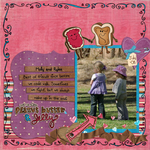 cookie_41