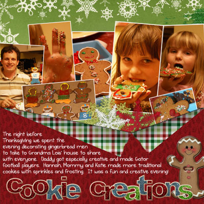 cookie_creations_copy