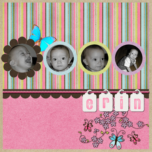 cookie_erin_rcarlton_day15