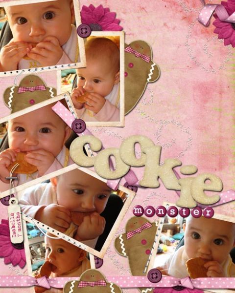 cookie_monster_copia