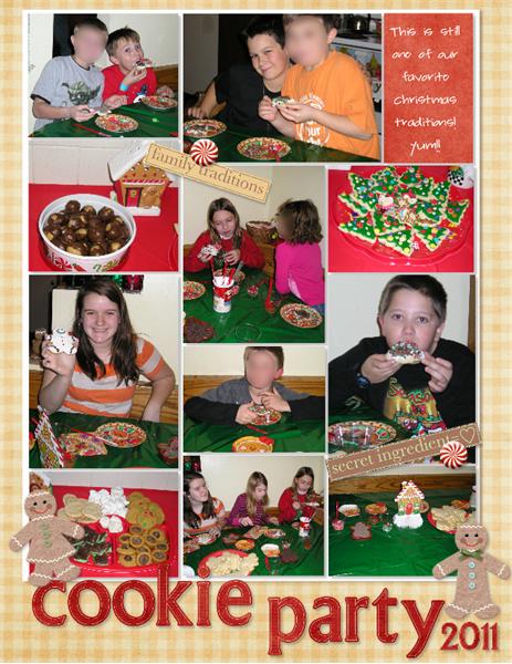 cookie_party_LO_2011_463x600