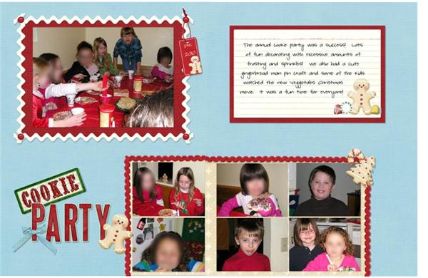 cookie_party_Lo_web