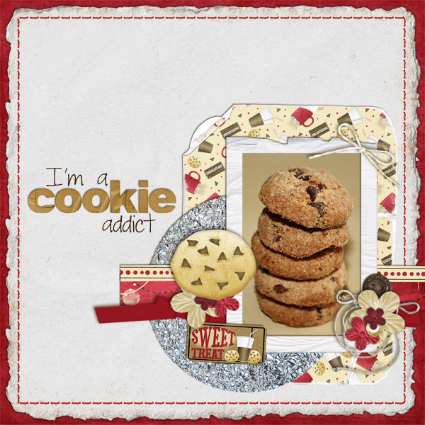 cookieaddict_forweb