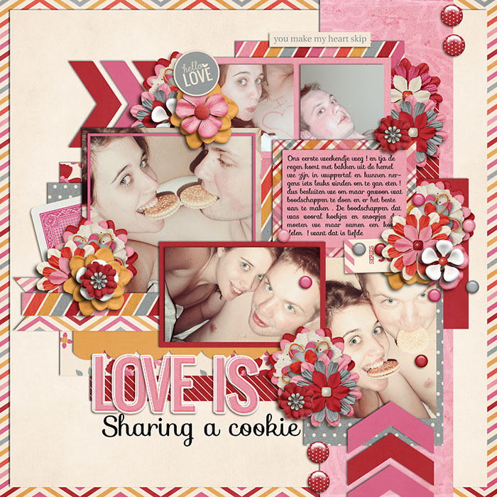 cookielovesmall