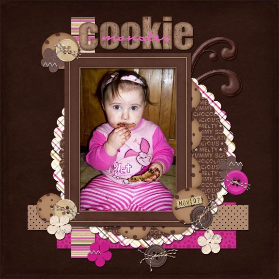 cookiemonster