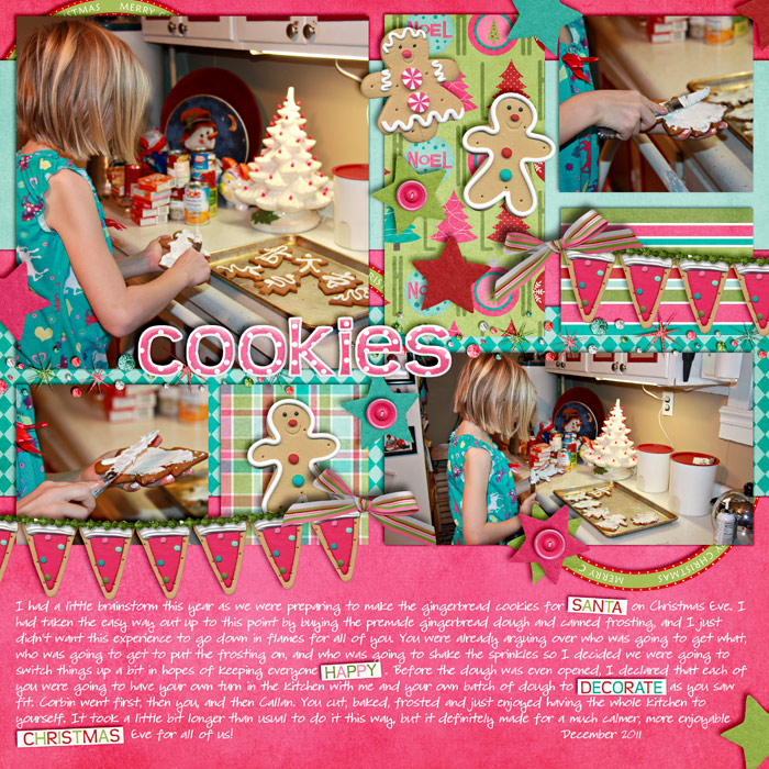 cookies-2