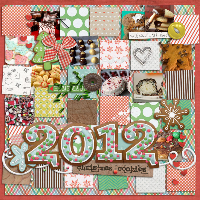 cookies-2012-700