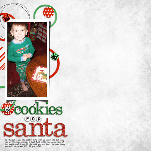 cookies-for-santa