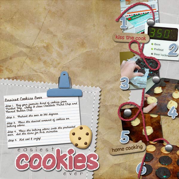 cookies-web
