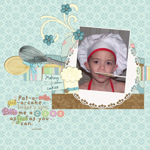 cookies_web