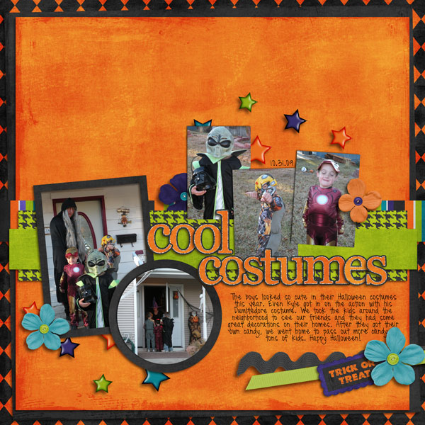 cool-costumes-wr