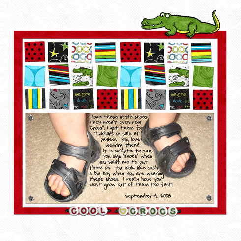 cool-crocs