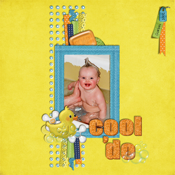 cool-do