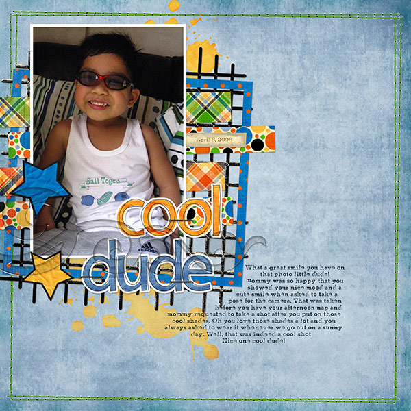 cool-dude3
