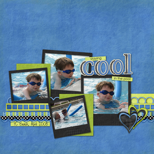 cool-in-the-pool