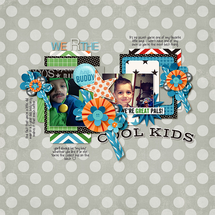 cool-kids-web